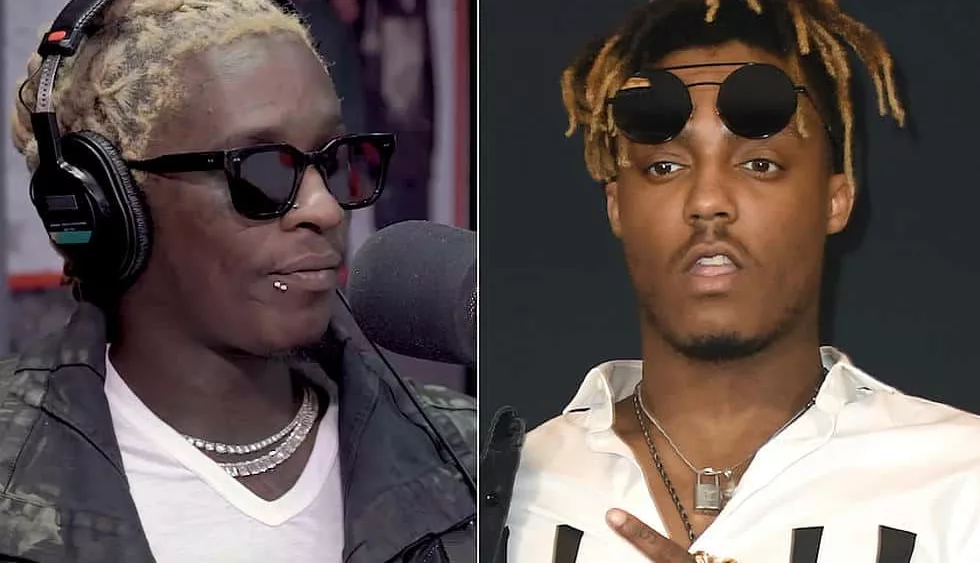 young-thug-juice-world-collabo-album