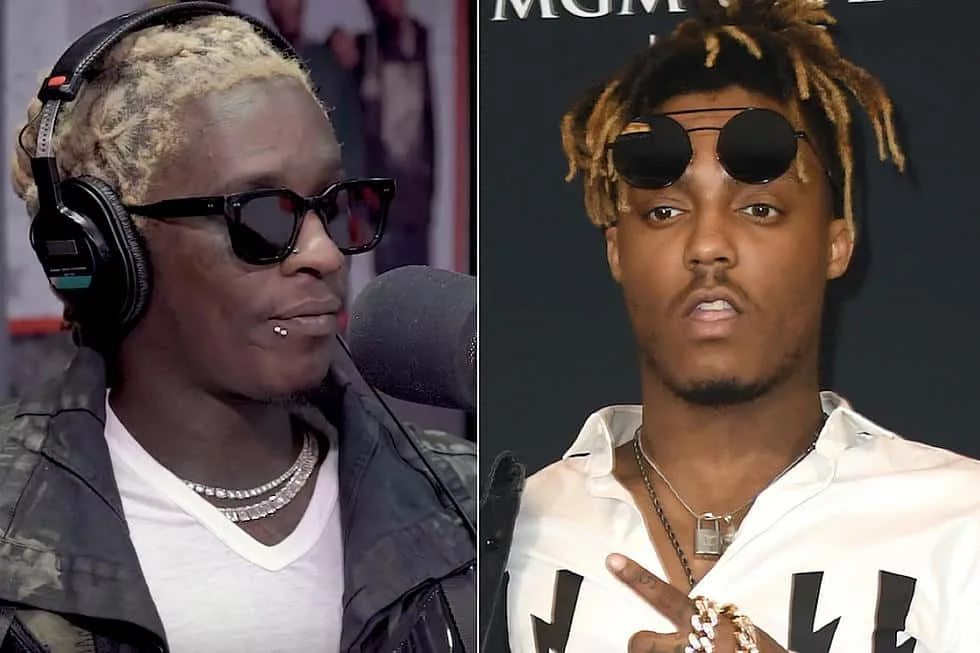 young-thug-juice-world-collabo-album