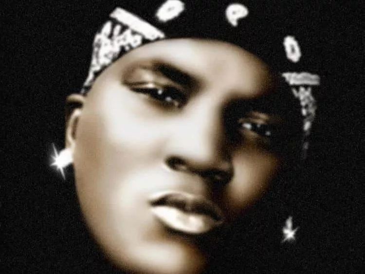 jeezy