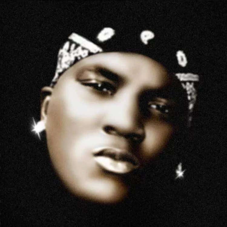 jeezy
