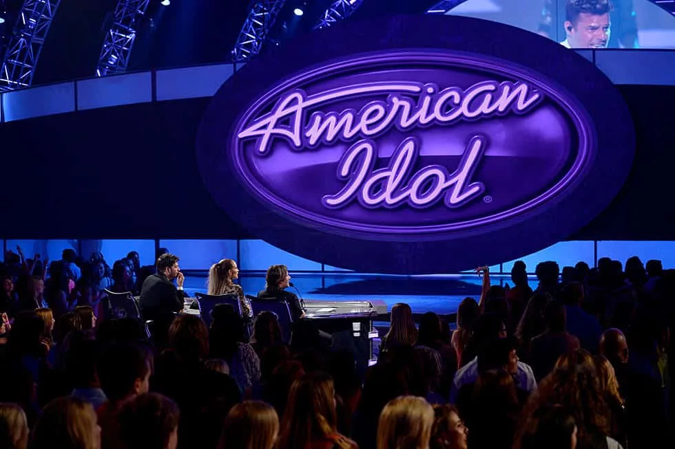 idol-is-back