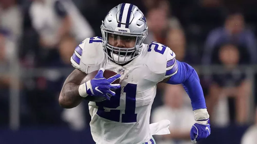 zeke-2