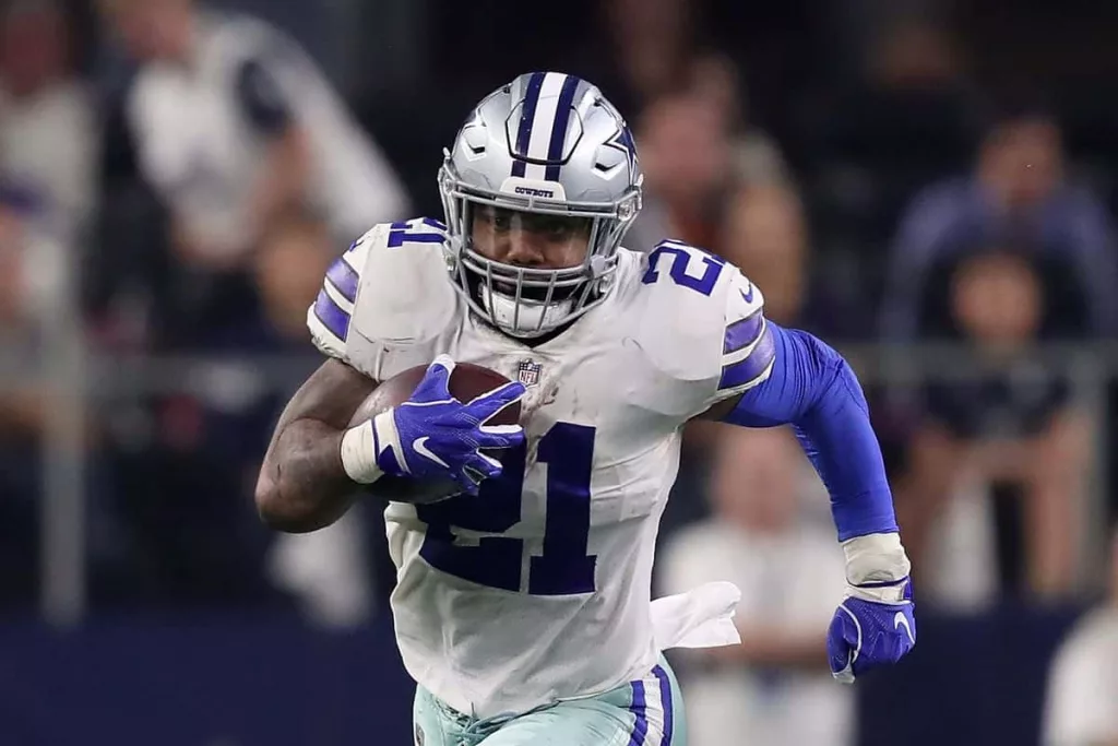 zeke-2