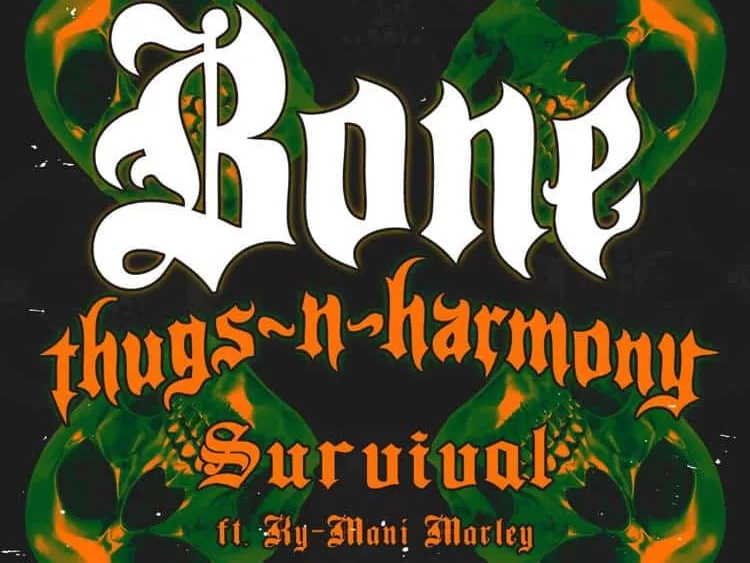 bone