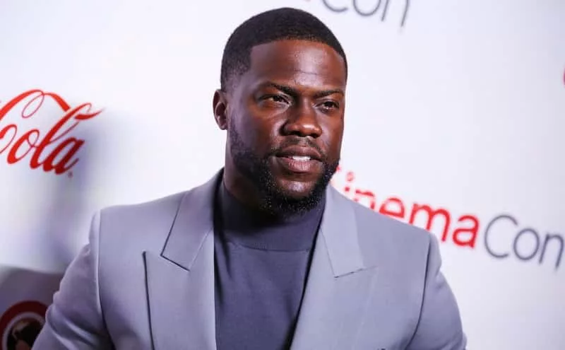 big-screen-achievement-awards-arrivals-cinemacon-las-vegas-usa-04-apr-2019
