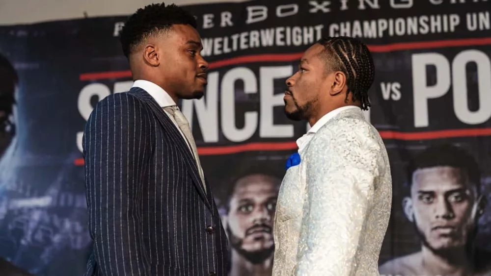 0-spence-vs-porter-announcement-press-conference-july-20_-2019_presser_ryan-hafey-_-premier-boxing-champions1