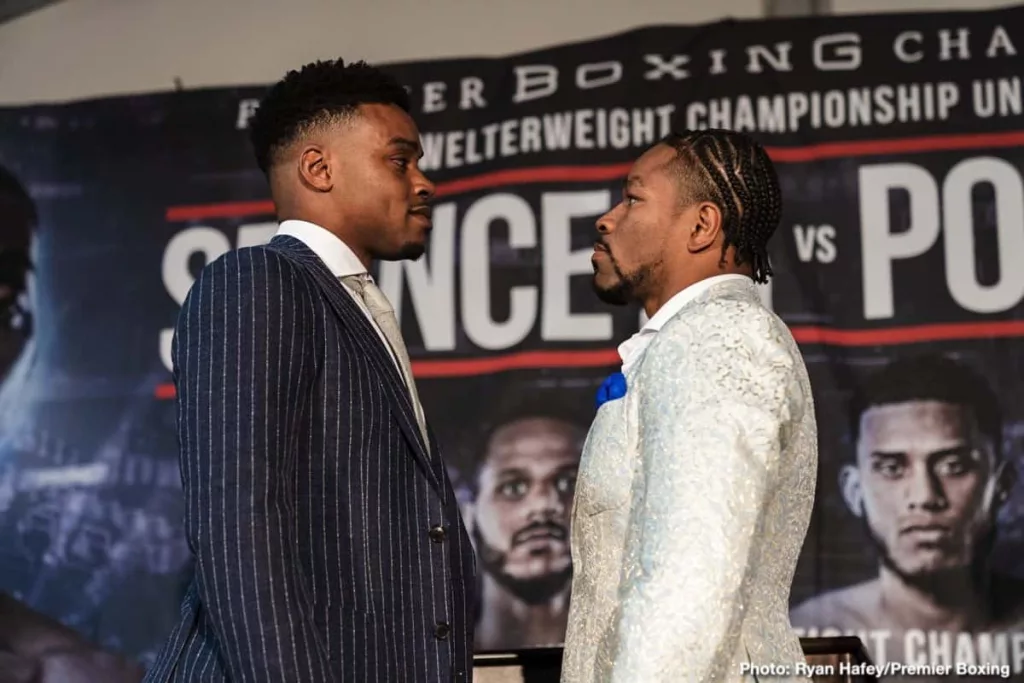 0-spence-vs-porter-announcement-press-conference-july-20_-2019_presser_ryan-hafey-_-premier-boxing-champions1