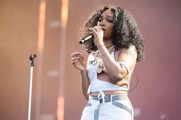 sza007