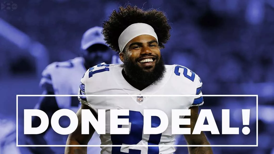 zeke-3