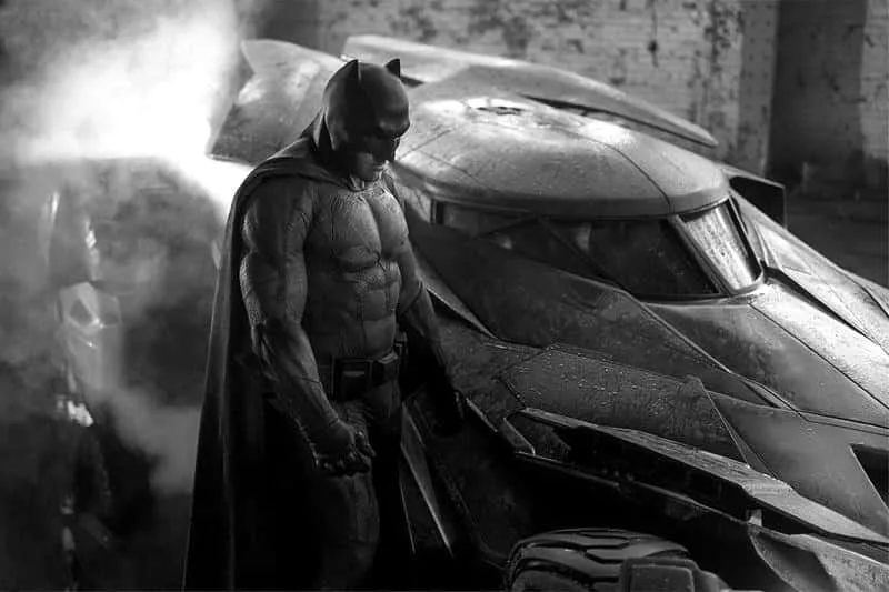 https___hypebeast_com_image_2019_09_dc-comics-introducing-black-batman-rumor-01