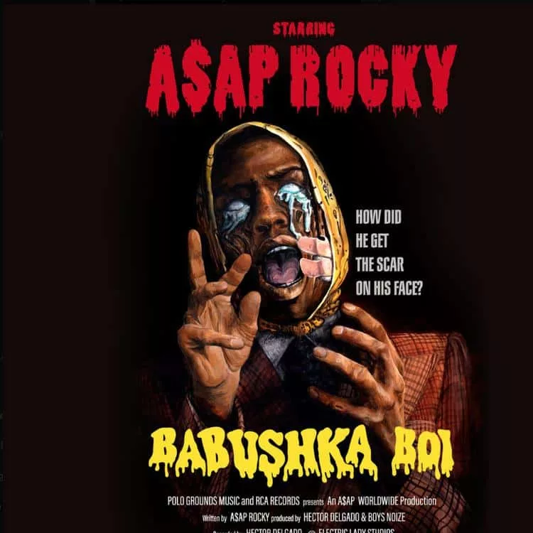 asap-rocky-2