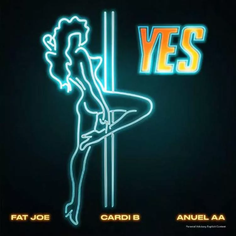 fatjoe