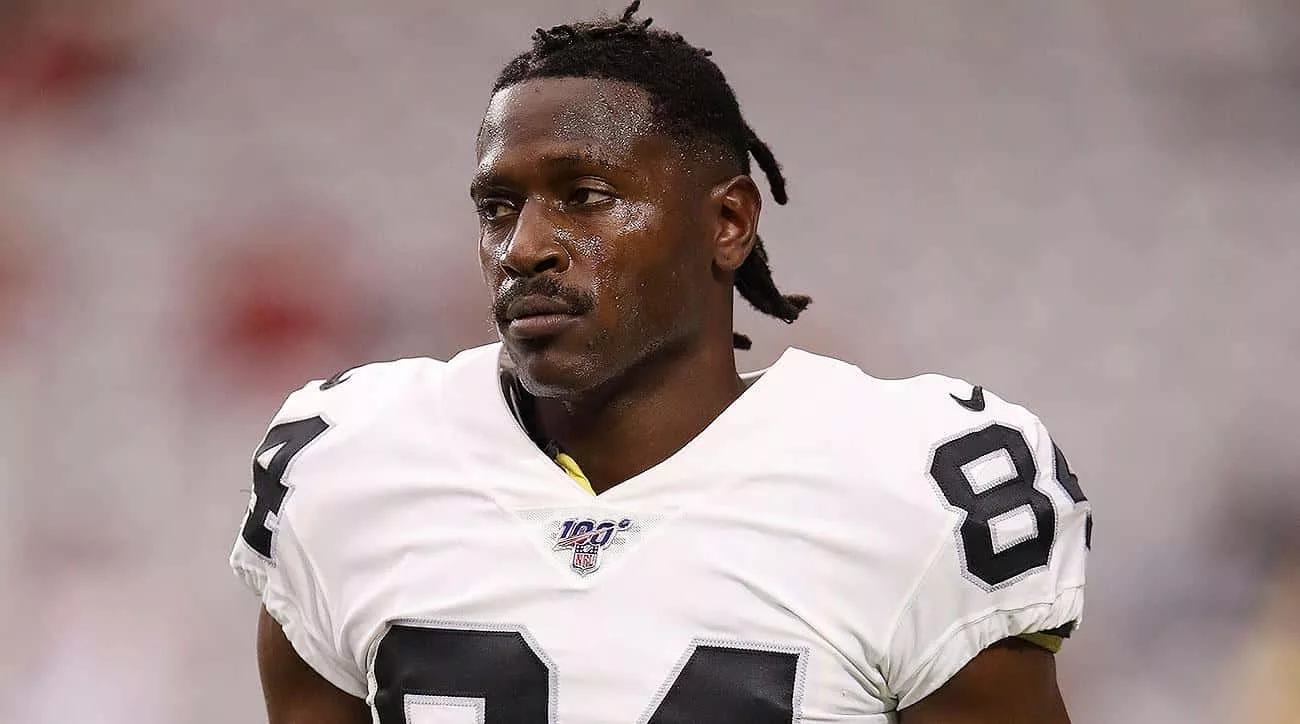 antonio-brown-raiders-jon-gruden-mike-mayock