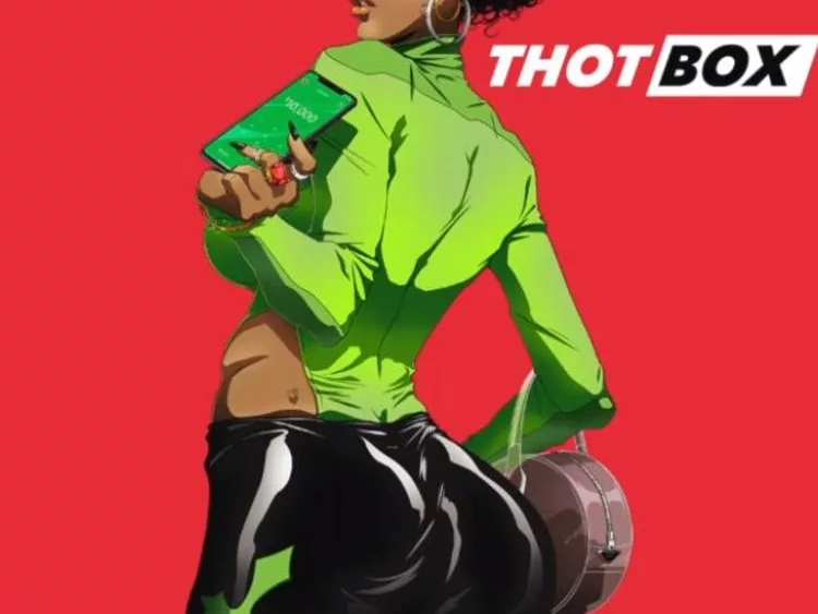 hitmaka