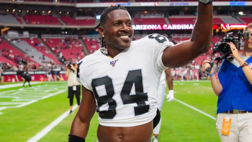 antonio-brown-2
