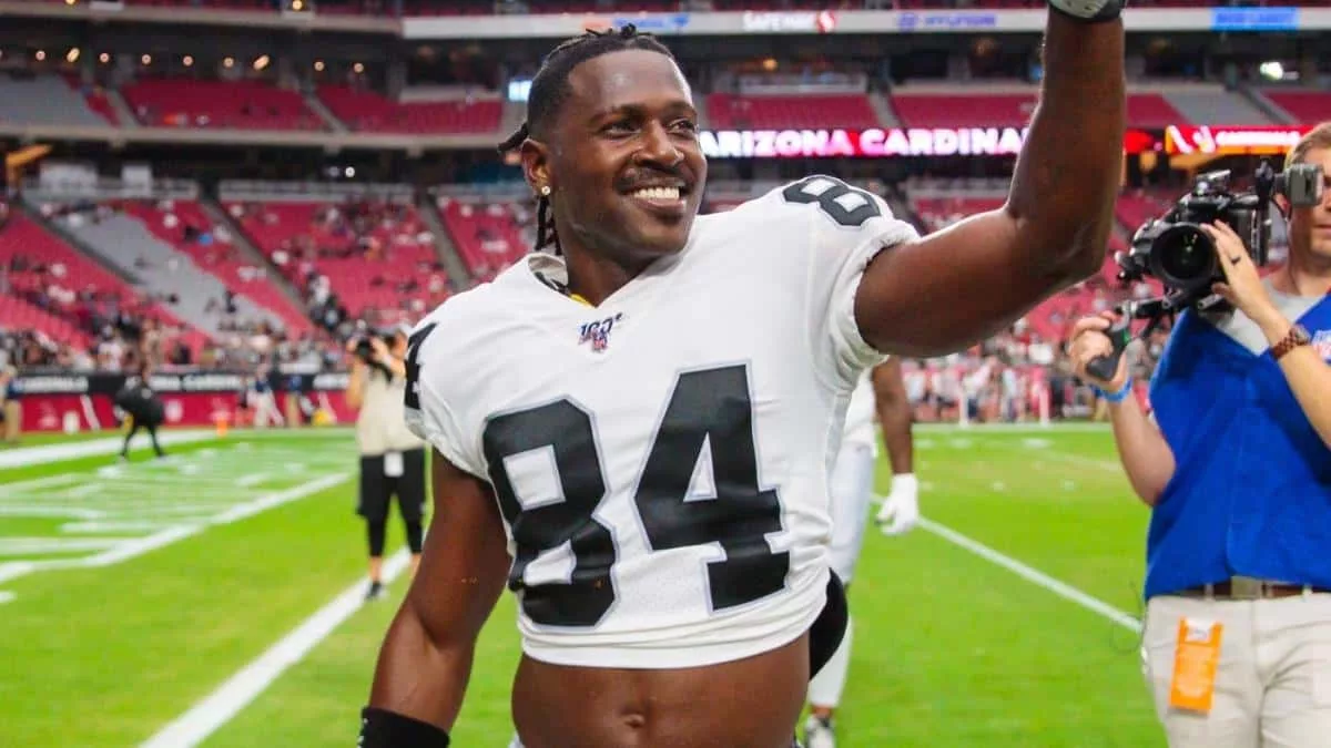 antonio-brown-2