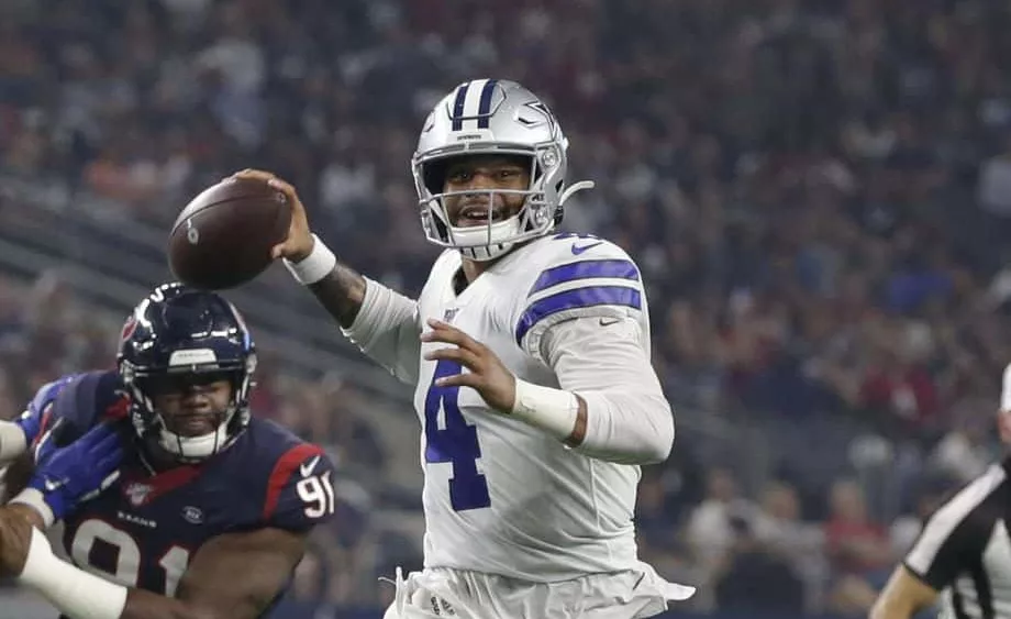 cowboys-4