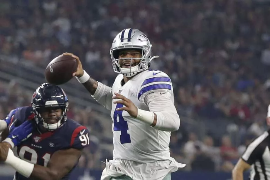 cowboys-4