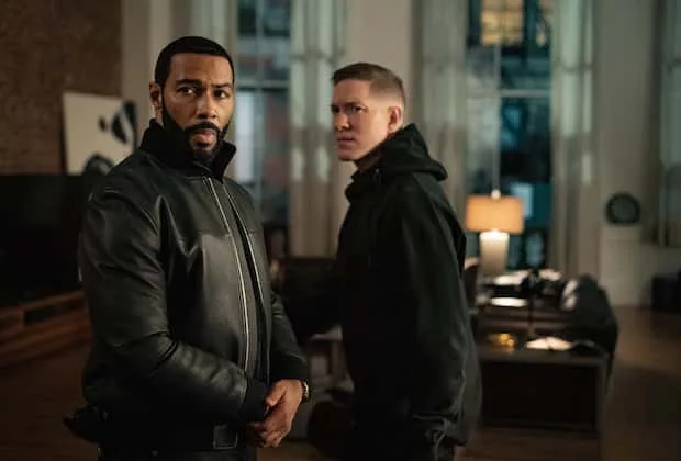 power-season-6