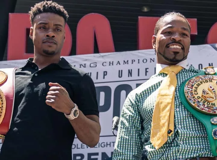 spence-porter-hafey-1-2