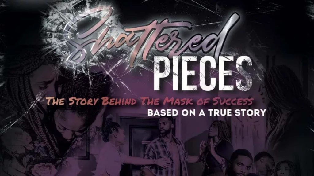 091019shatteredpieces