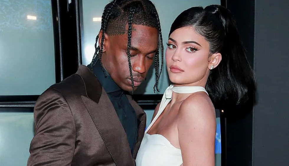 kylie-jenner-travis-scott