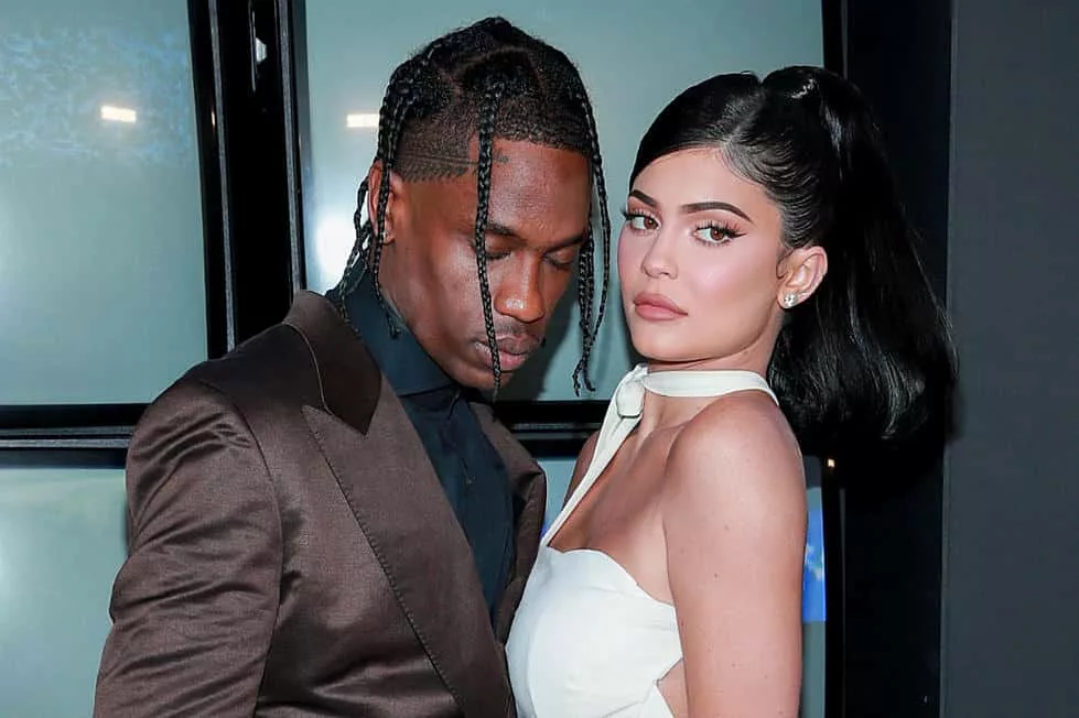 kylie-jenner-travis-scott