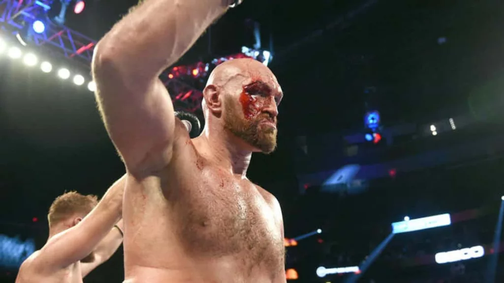 fury-cut2