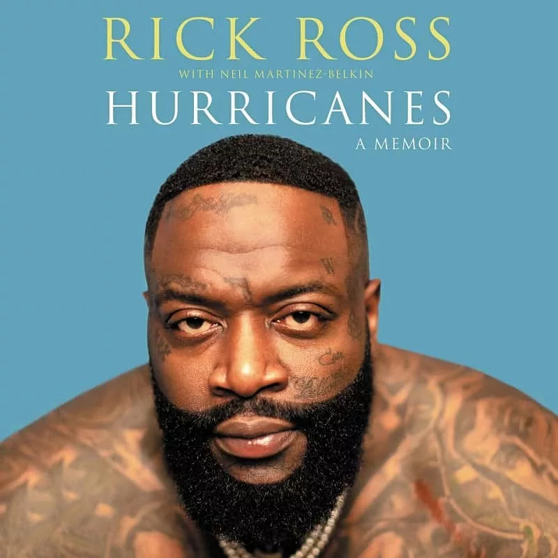 ross-3