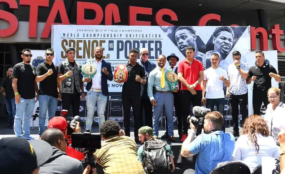 errol-spence
