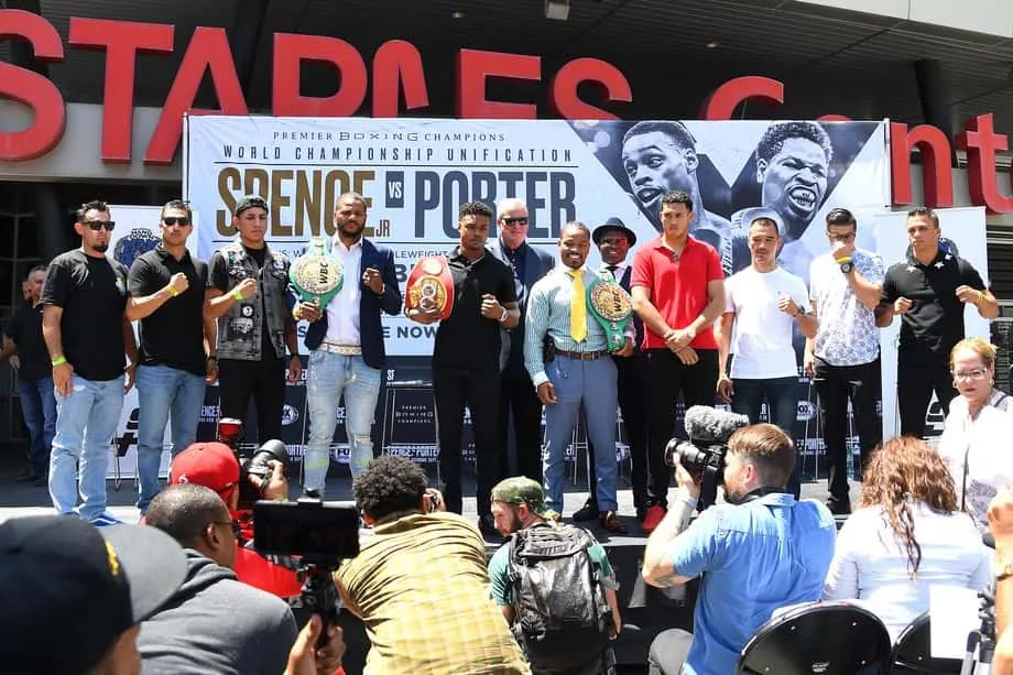 errol-spence