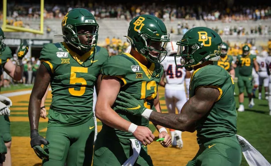 baylor-8