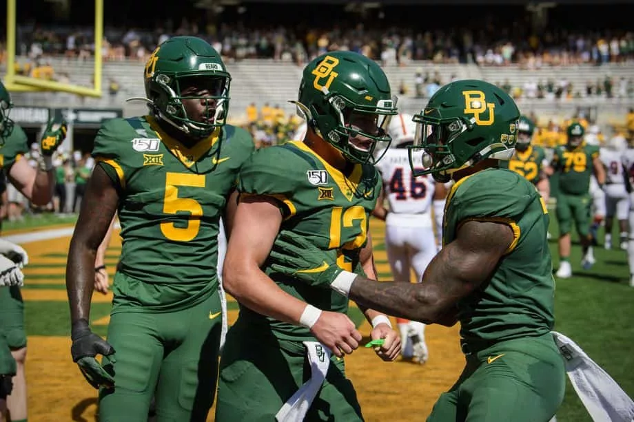 baylor-8