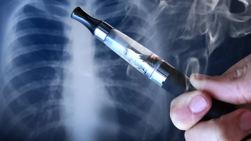 3_-7th-death-from-vaping-related-lung-illness-1