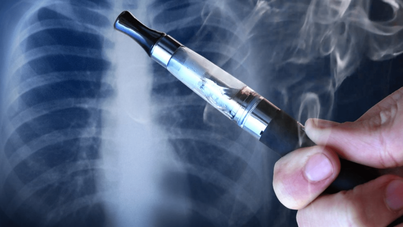 3_-7th-death-from-vaping-related-lung-illness-1