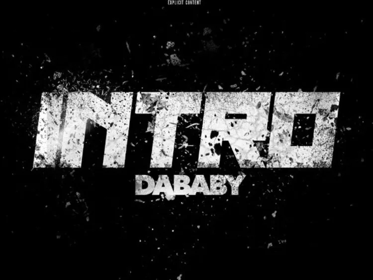 dababy-2