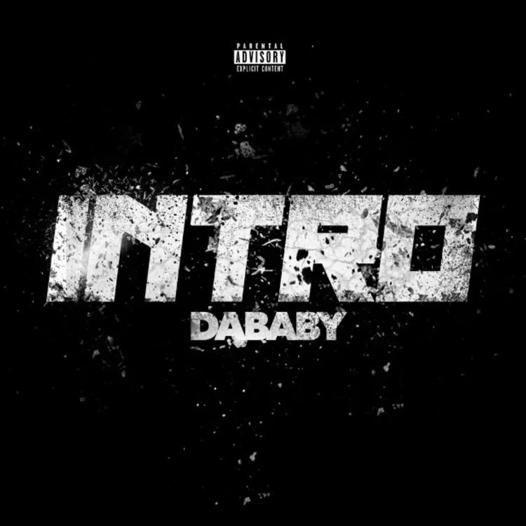 dababy-2
