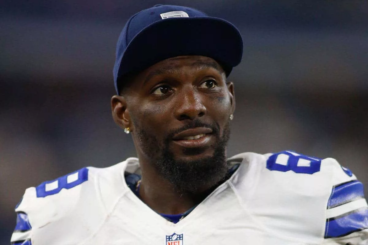 bmartin_star-blog_are-dez-bryants-strengths-dak-prescotts-weaknesses