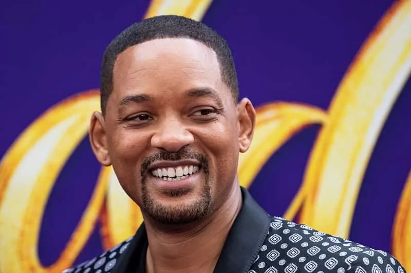 premiere-of-disneys-aladdin-at-the-el-capitan-theater-in-hollywood-usa-21-may-2019