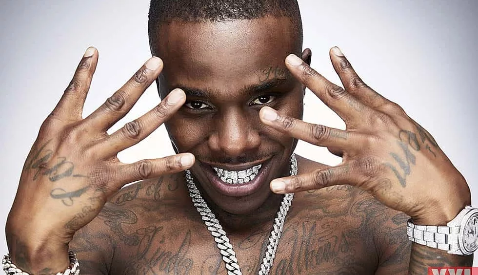 dababy-2019-xxl-freshman-photo