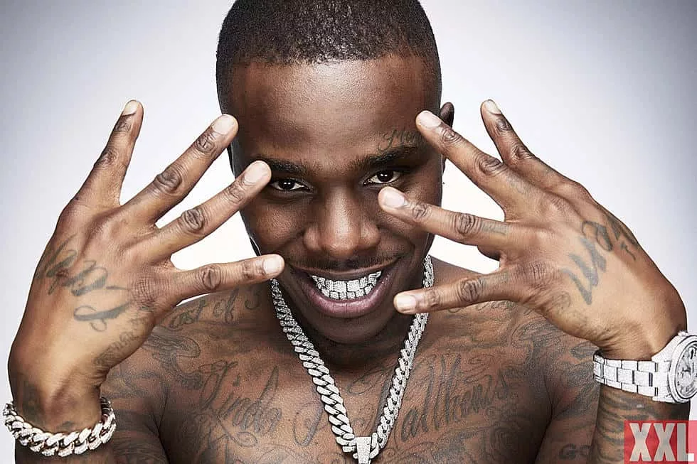 dababy-2019-xxl-freshman-photo