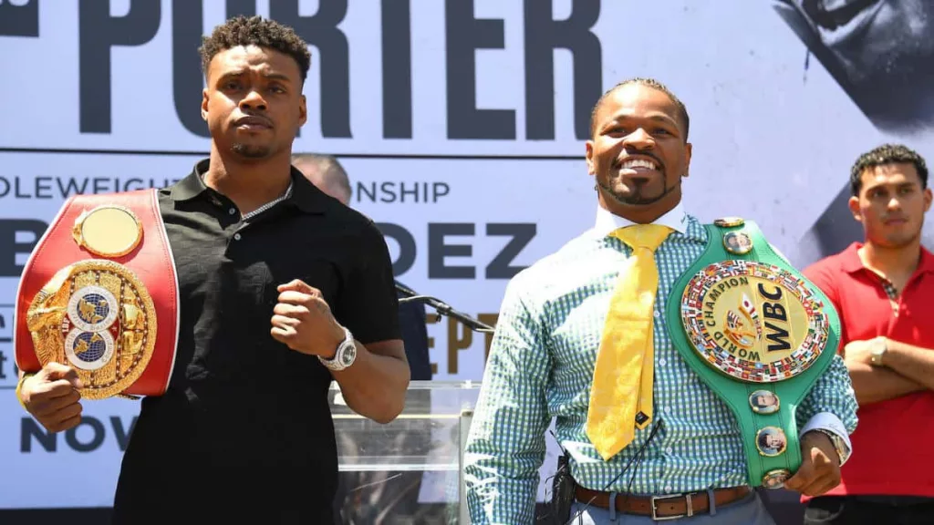 errol-spence-jr-v-shawn-porter-press-conference