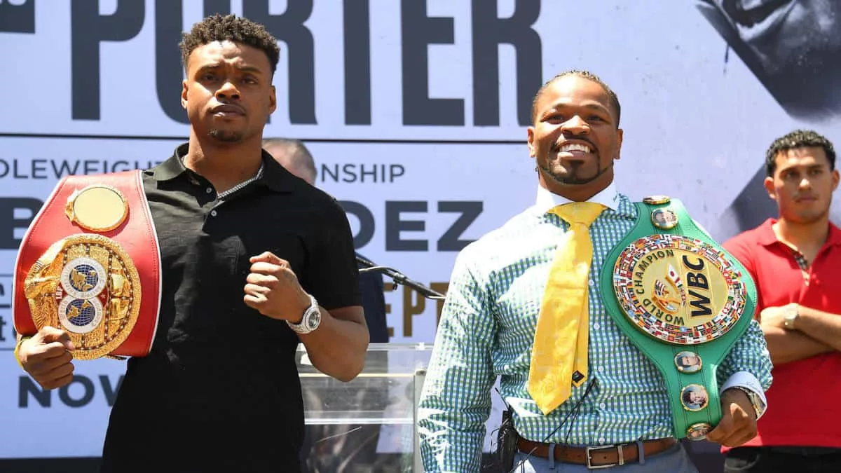 errol-spence-jr-v-shawn-porter-press-conference