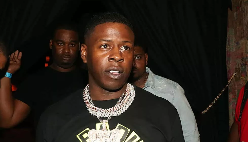 blac-youngsta