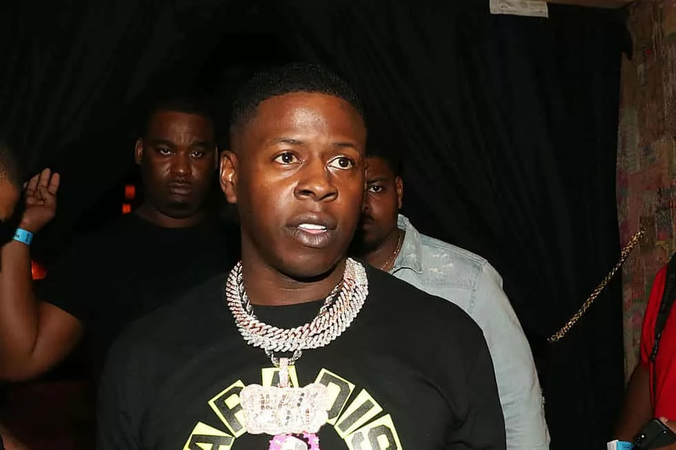 blac-youngsta