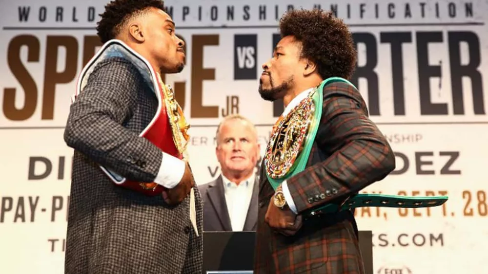 spence-porter-4