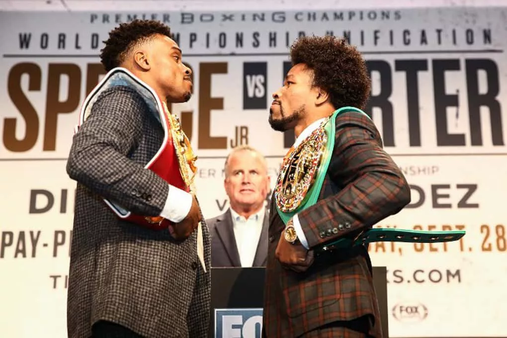 spence-porter-4
