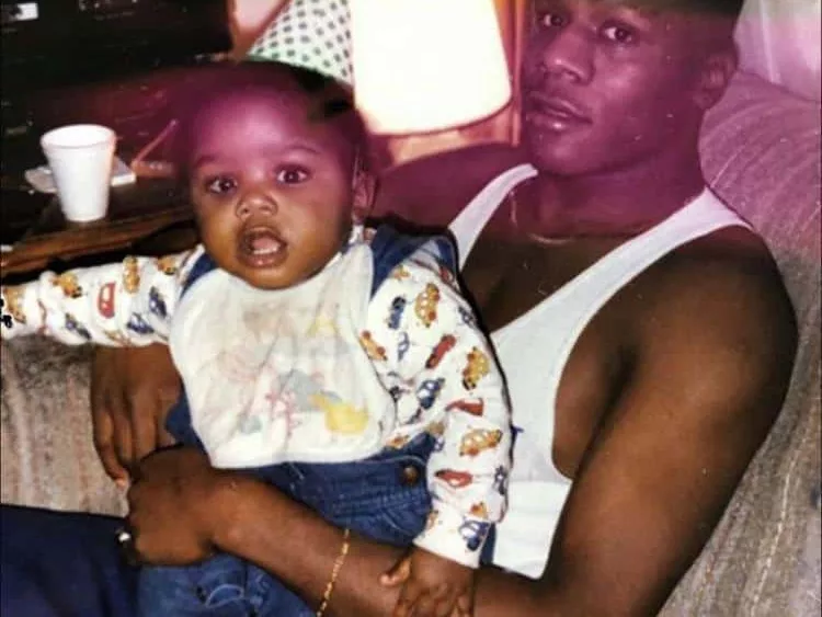 dababy-2-2
