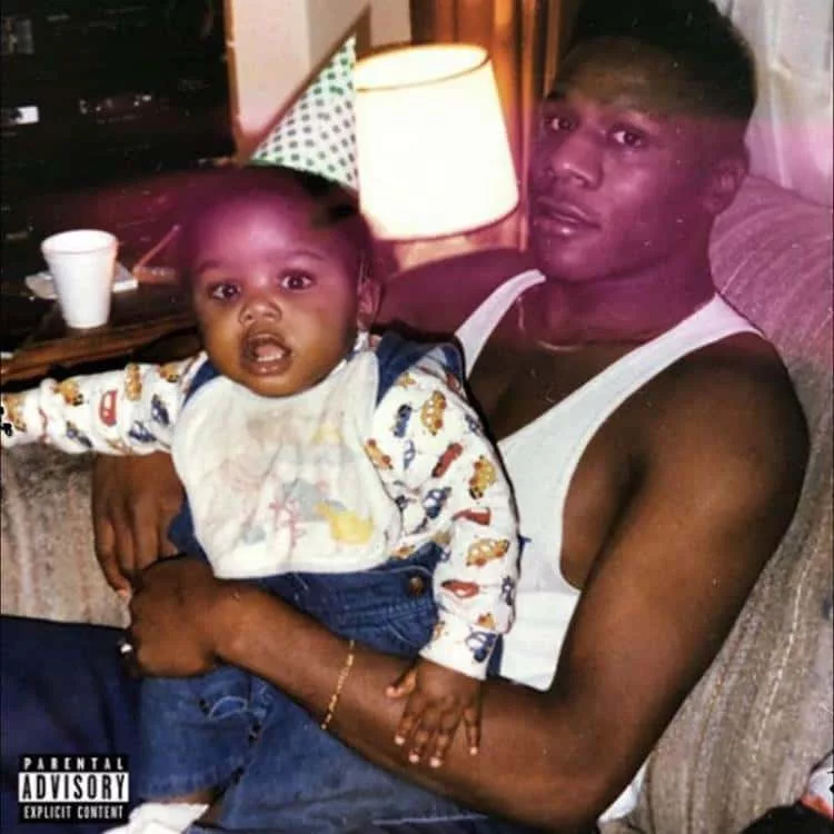 dababy-2-2