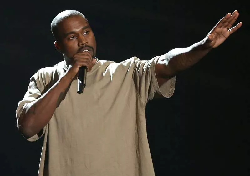 ye-2